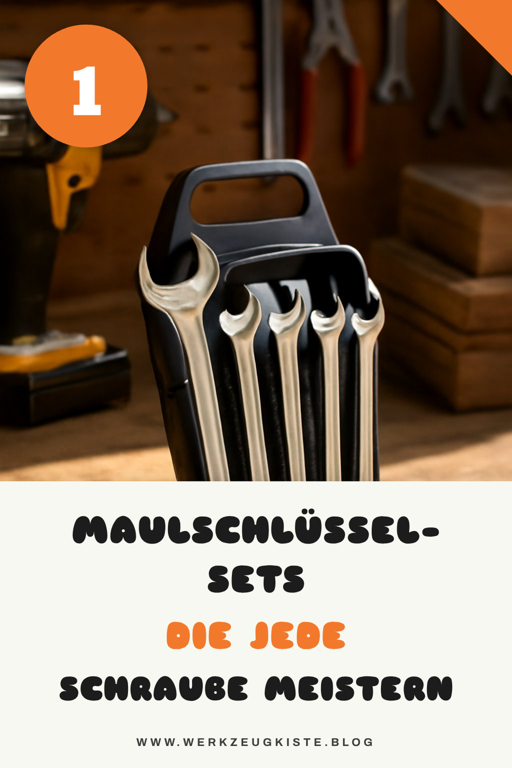 Diese 3 Picks lohnen sich extra