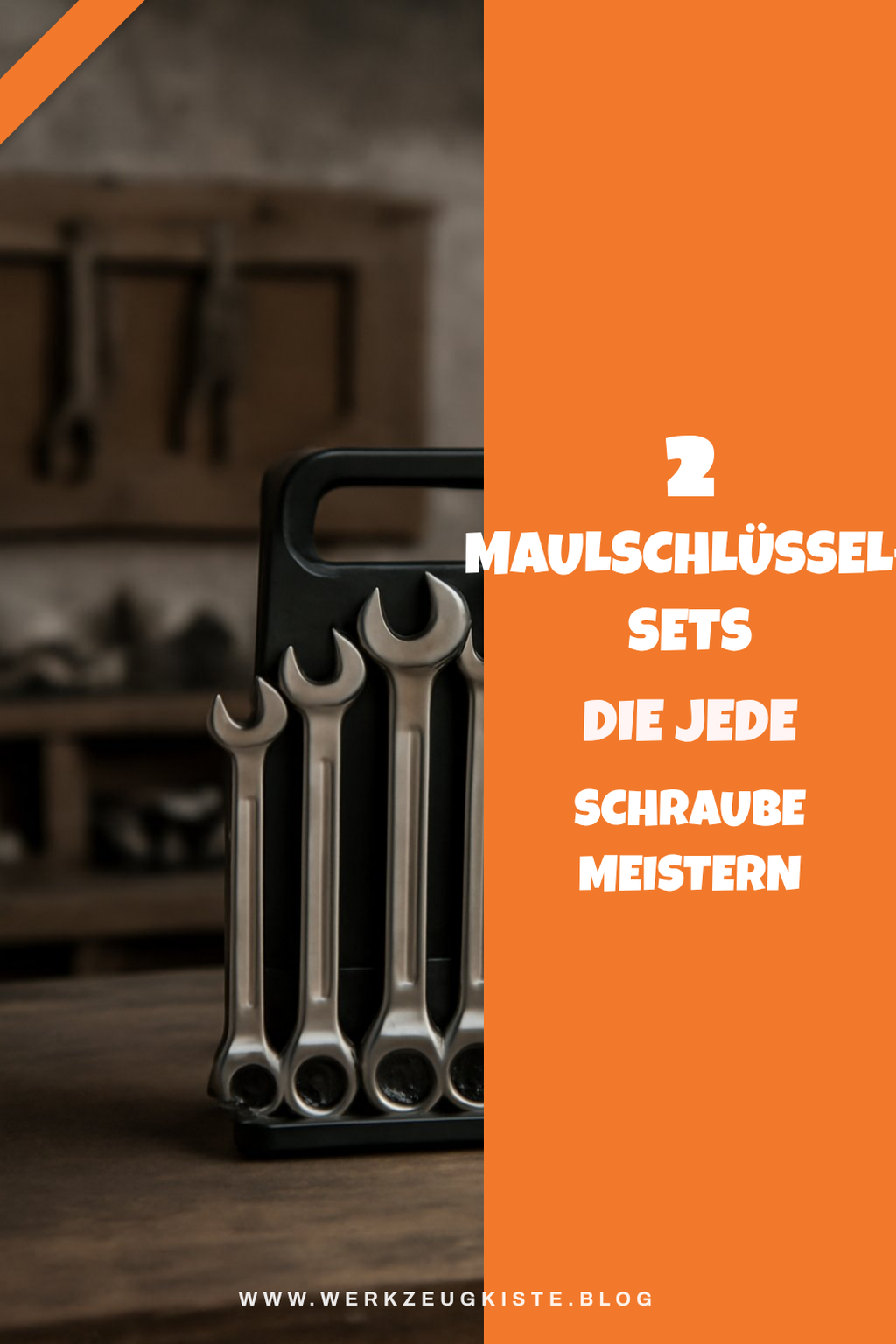 Zusätzliche Tipps, die noch reinpassen