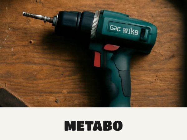 Metabo Akkuschrauber kaufen: Der große Ratgeber 2026