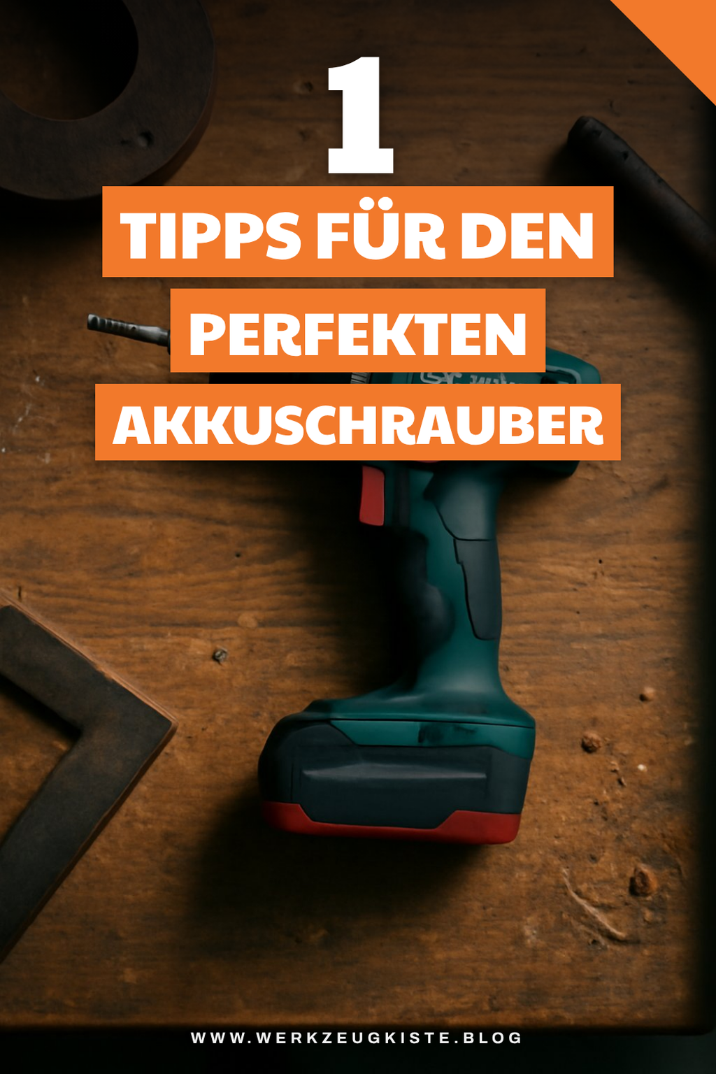Mehr Empfehlungen aus dieser Kategorie