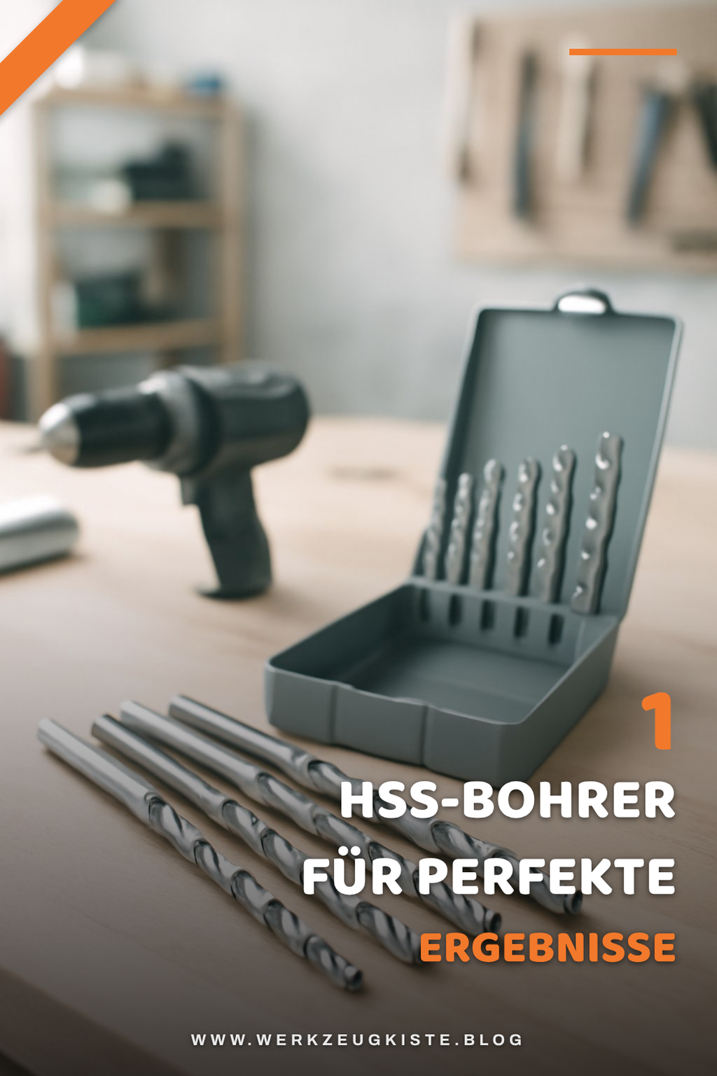 Mehr Empfehlungen aus dieser Kategorie