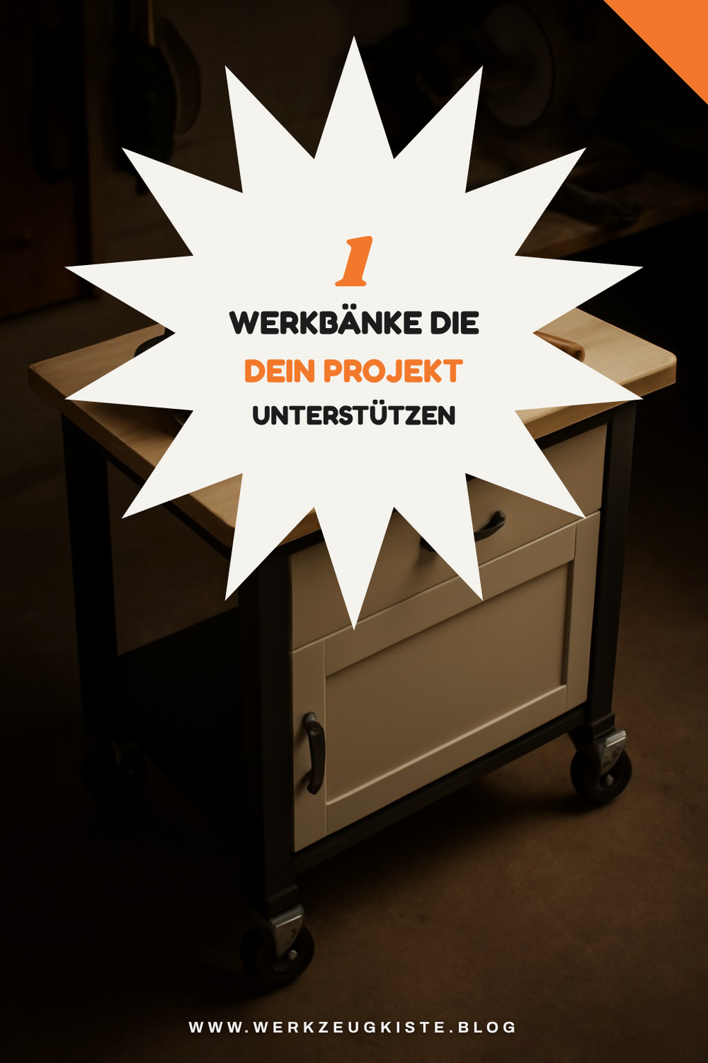 Diese 2 Picks lohnen sich extra