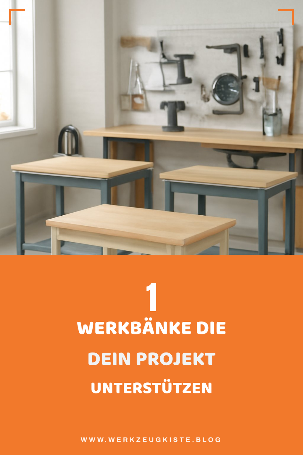 Mehr Empfehlungen aus dieser Kategorie