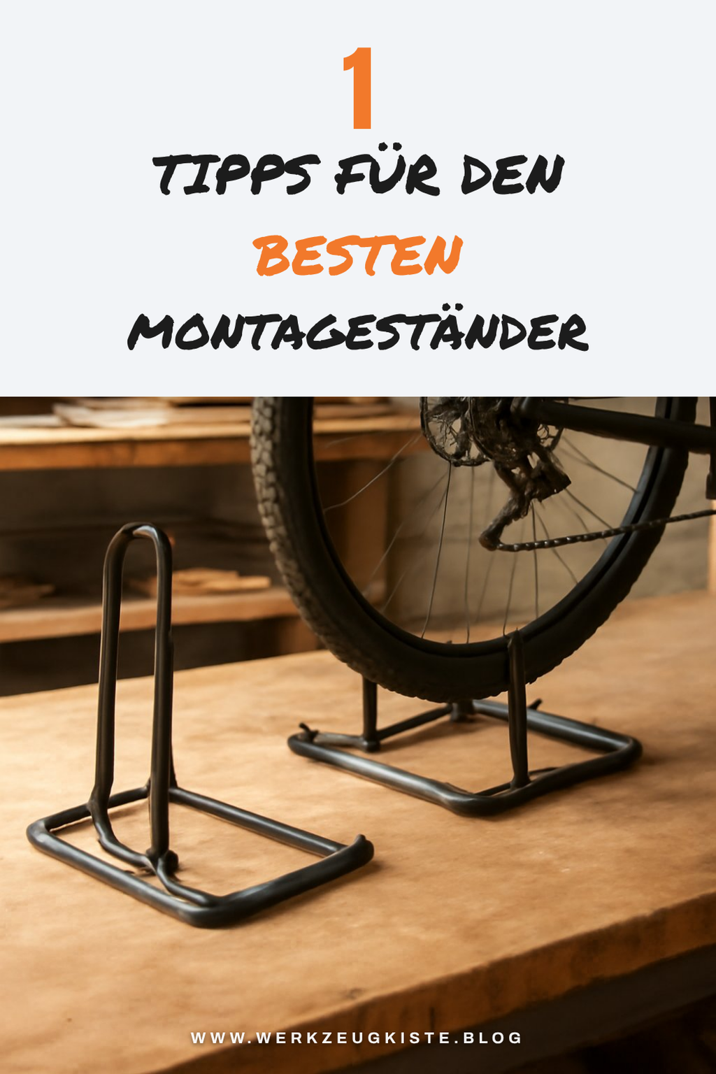 Mehr Empfehlungen aus dieser Kategorie