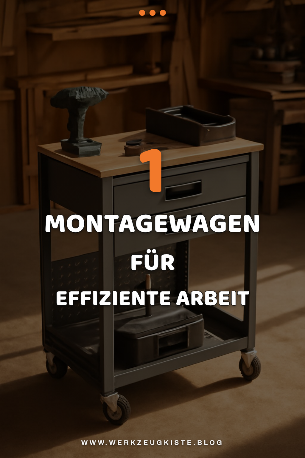 Mehr Empfehlungen aus dieser Kategorie