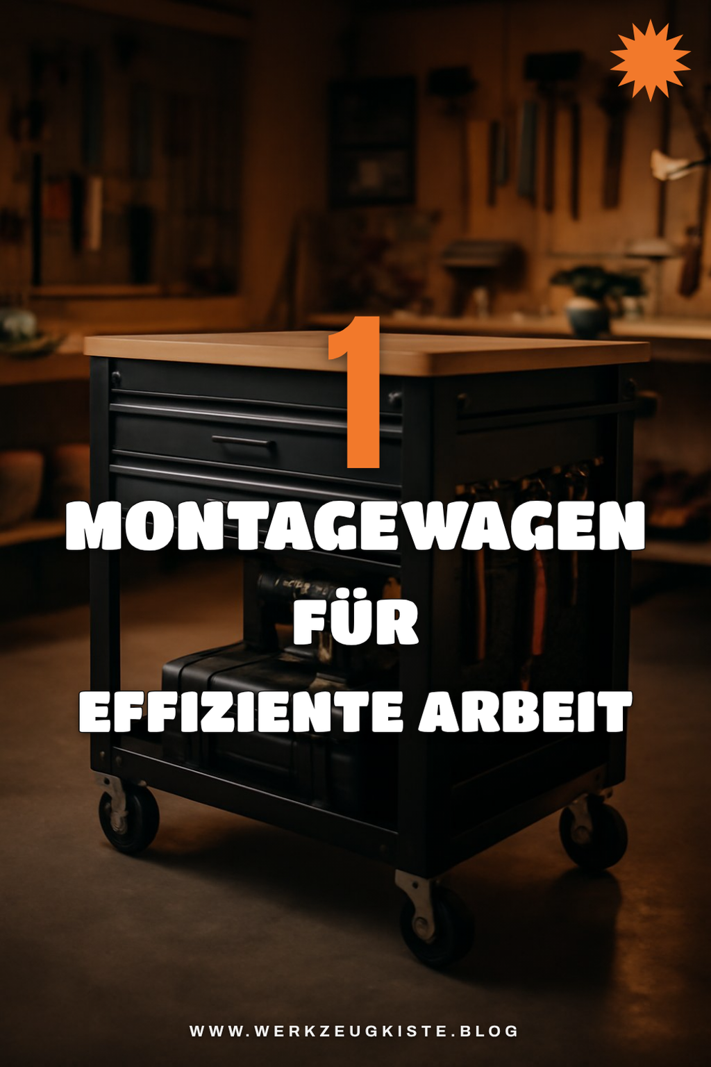 Bonus-Ideen für mehr Auswahl
