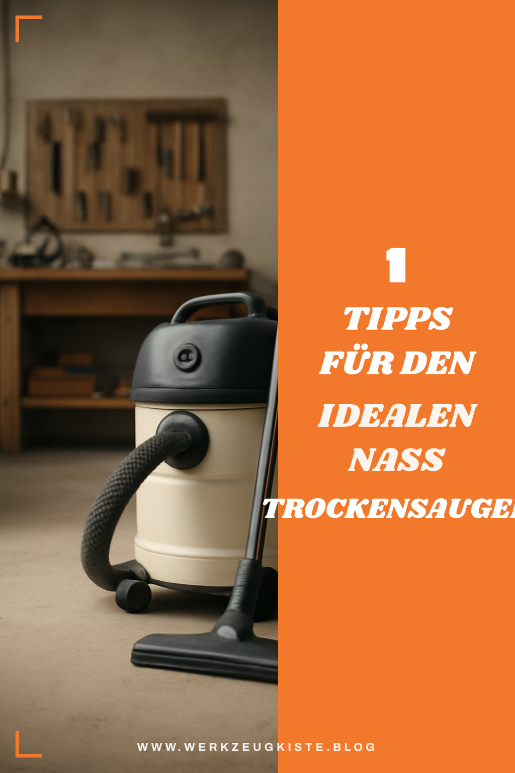 Mehr Empfehlungen aus dieser Kategorie