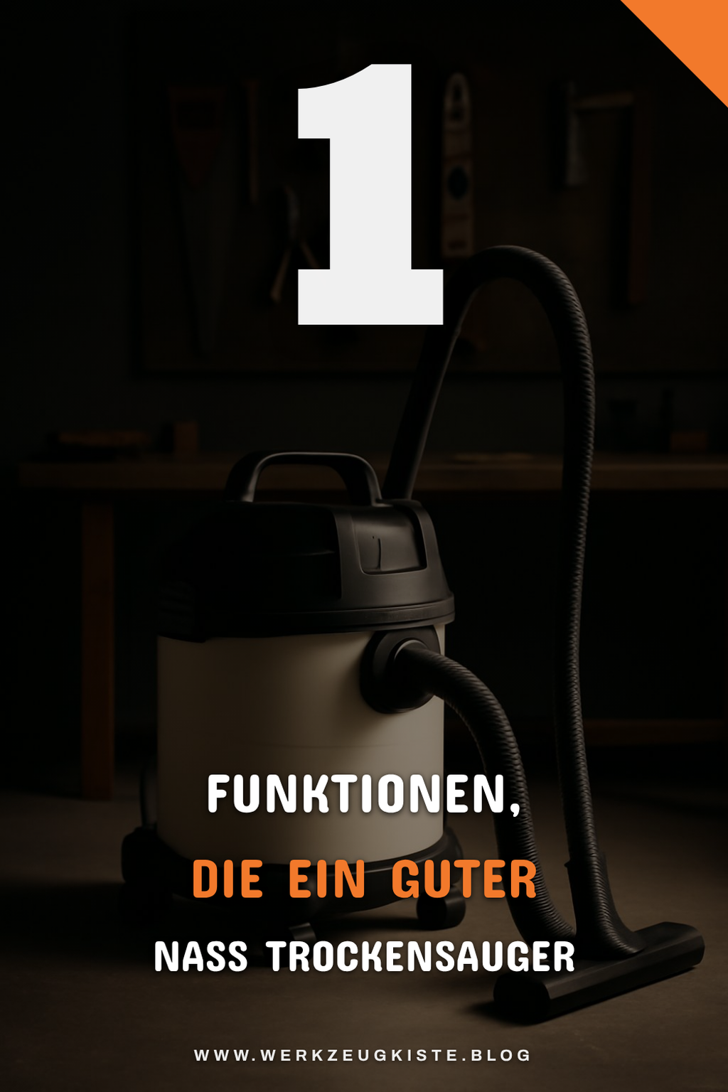 Mehr Empfehlungen aus dieser Kategorie