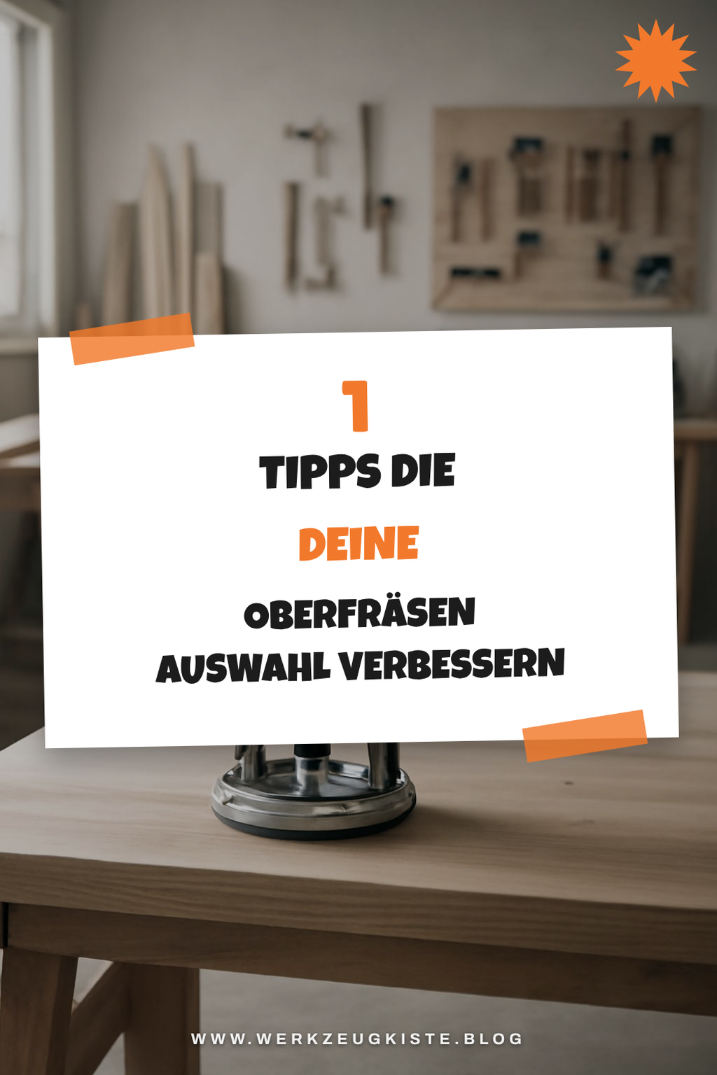 Mehr Empfehlungen aus dieser Kategorie