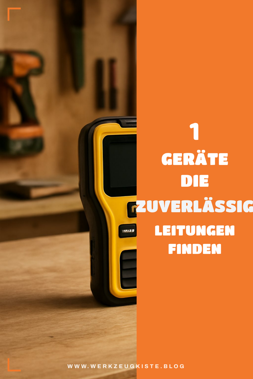 Mehr Empfehlungen aus dieser Kategorie