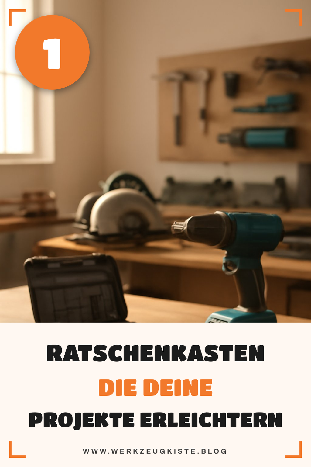 Mehr Empfehlungen aus dieser Kategorie