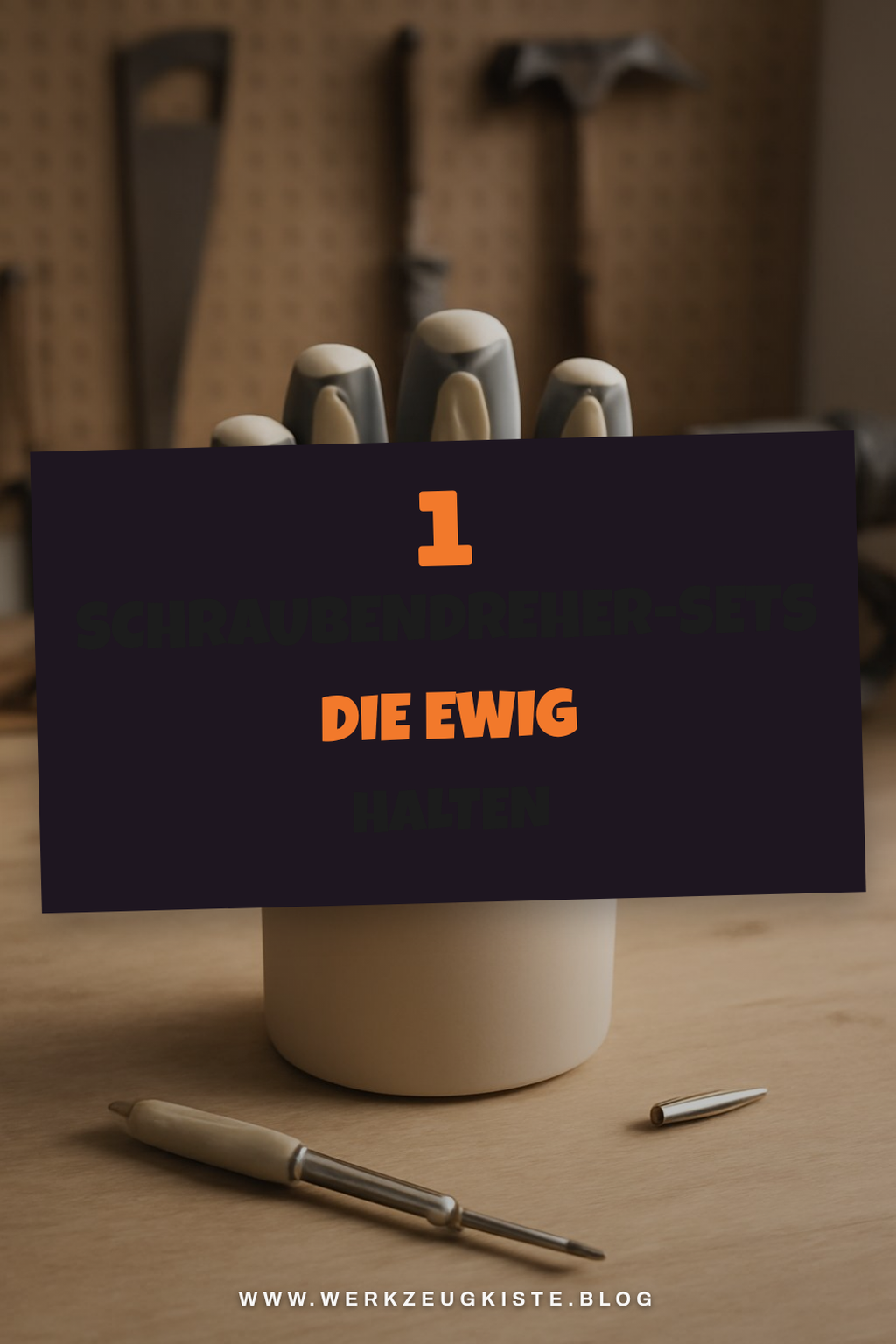 Mehr Empfehlungen aus dieser Kategorie
