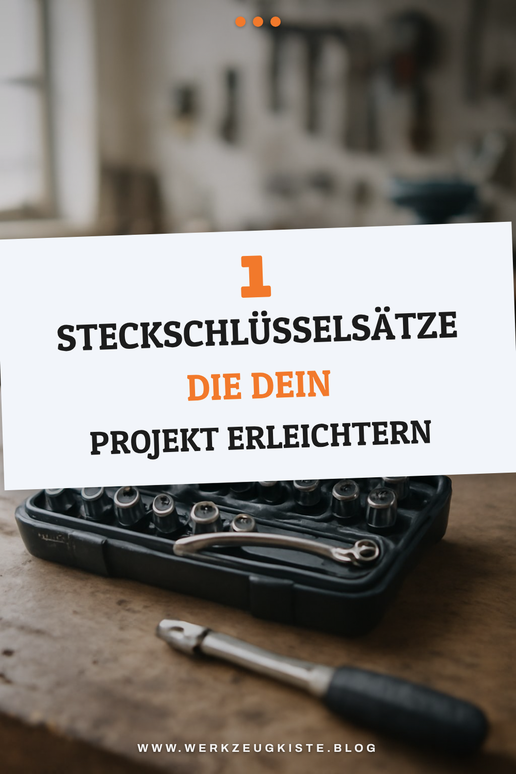 Mehr Empfehlungen aus dieser Kategorie