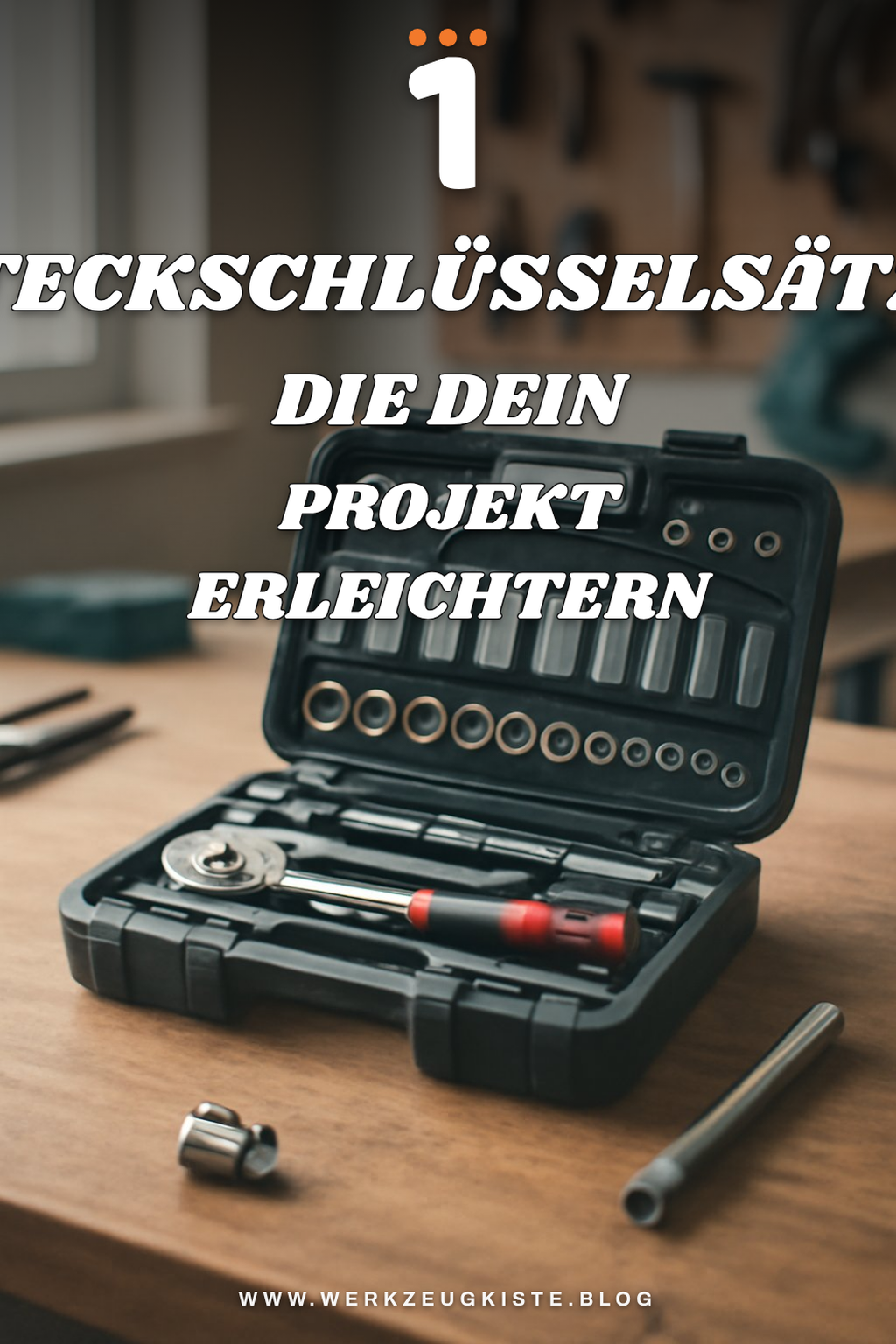 Bonus-Ideen für mehr Auswahl