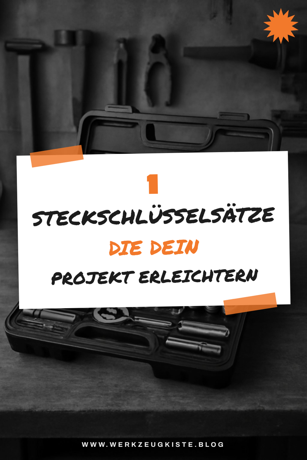 Diese 3 Picks lohnen sich extra