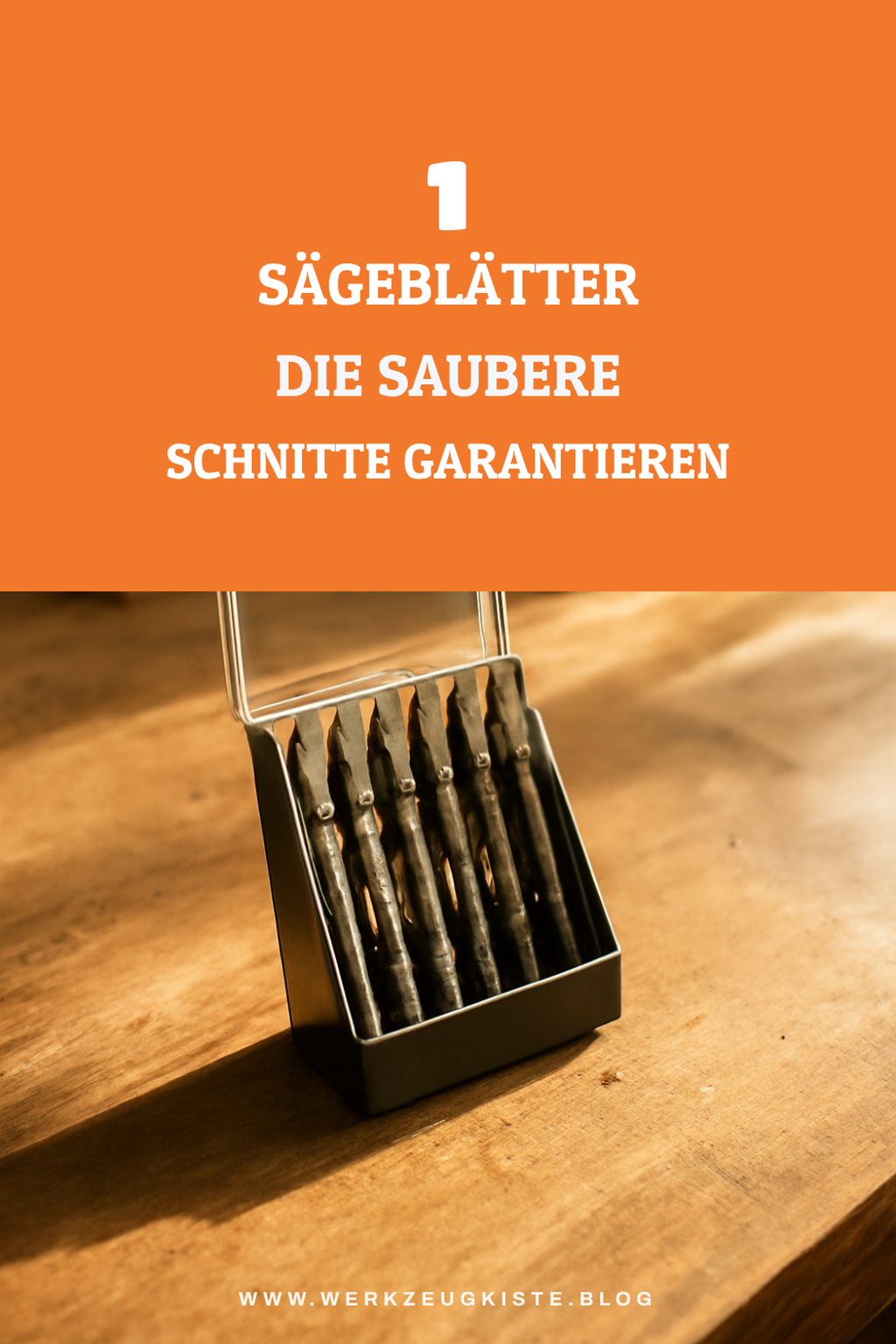 Mehr Empfehlungen aus dieser Kategorie