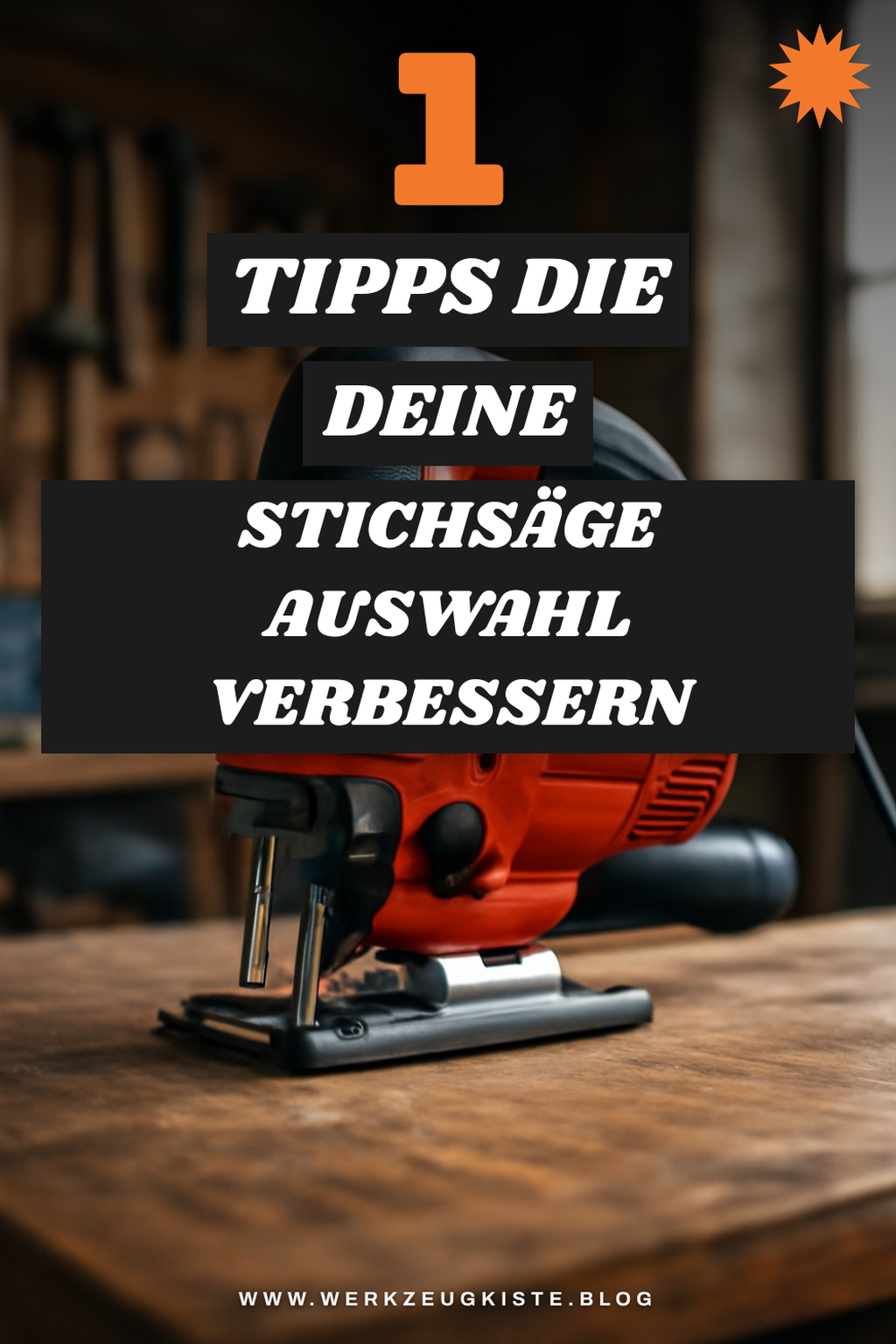 Mehr Empfehlungen aus dieser Kategorie