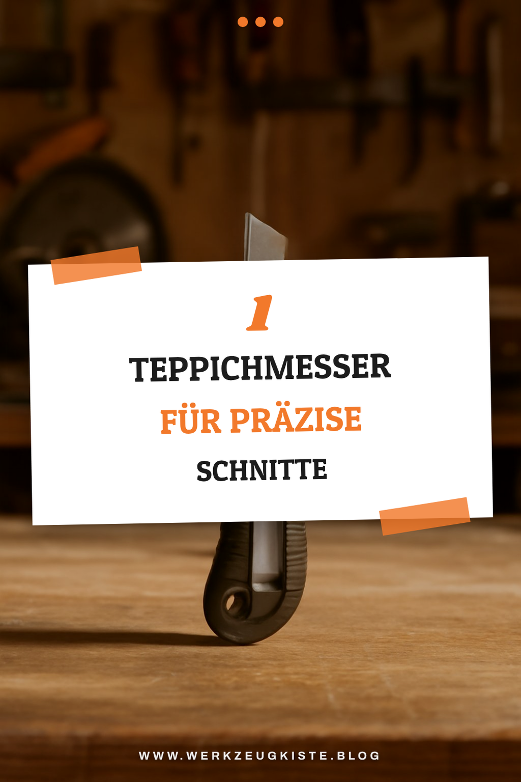 Mehr Empfehlungen aus dieser Kategorie