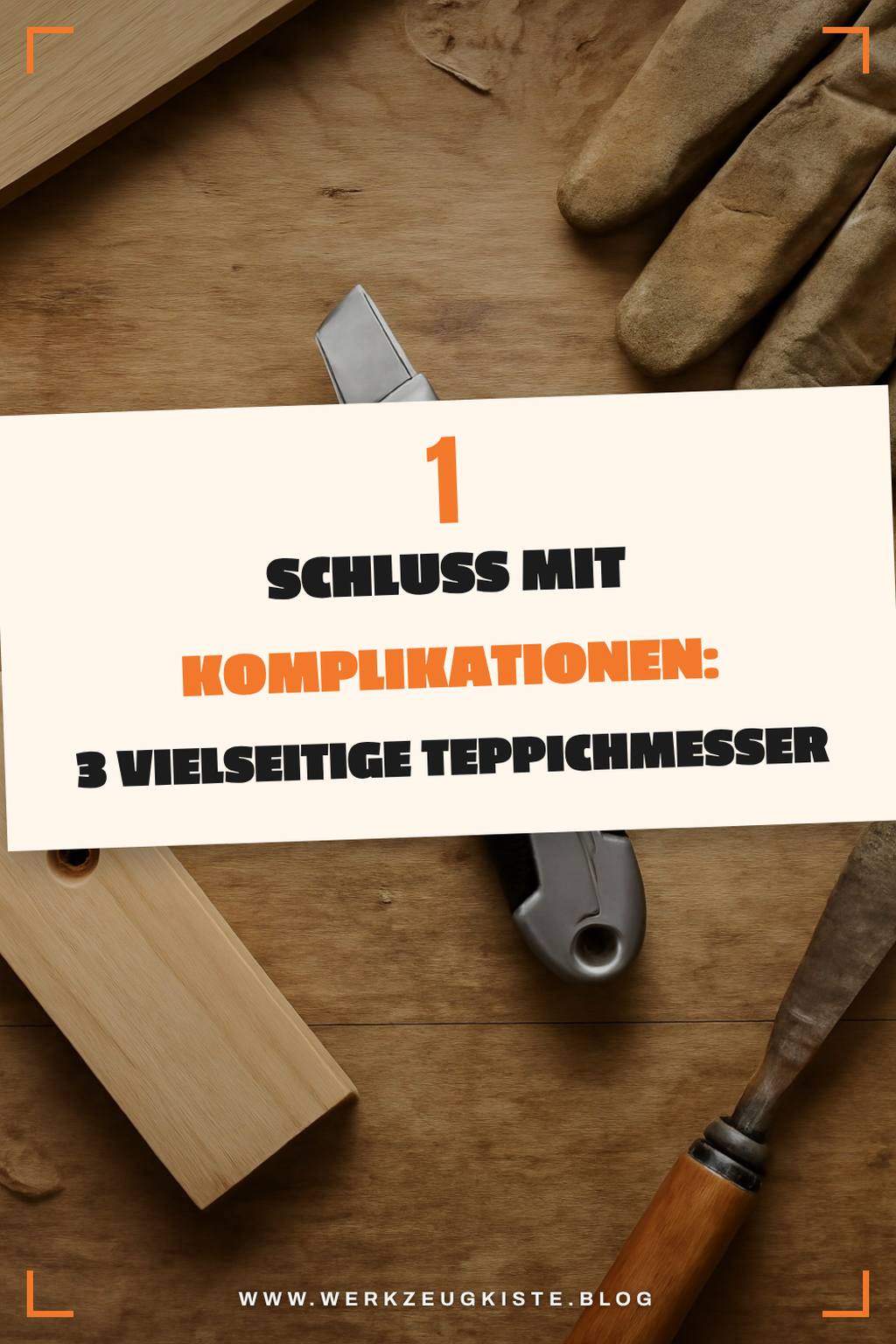 Mehr Empfehlungen aus dieser Kategorie