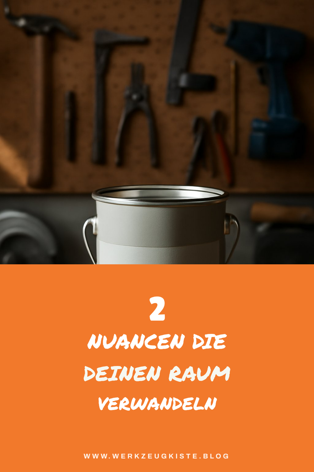 So findest du die perfekte Graunuance für dein Zuhause