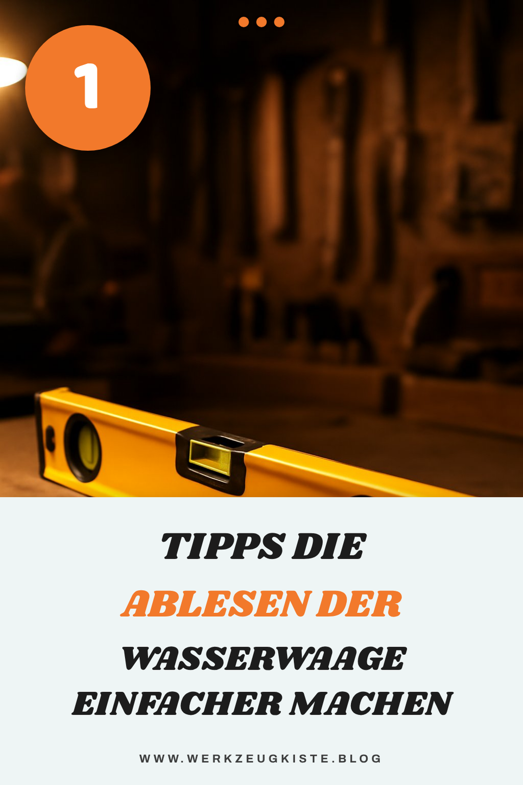 Mehr Empfehlungen aus dieser Kategorie