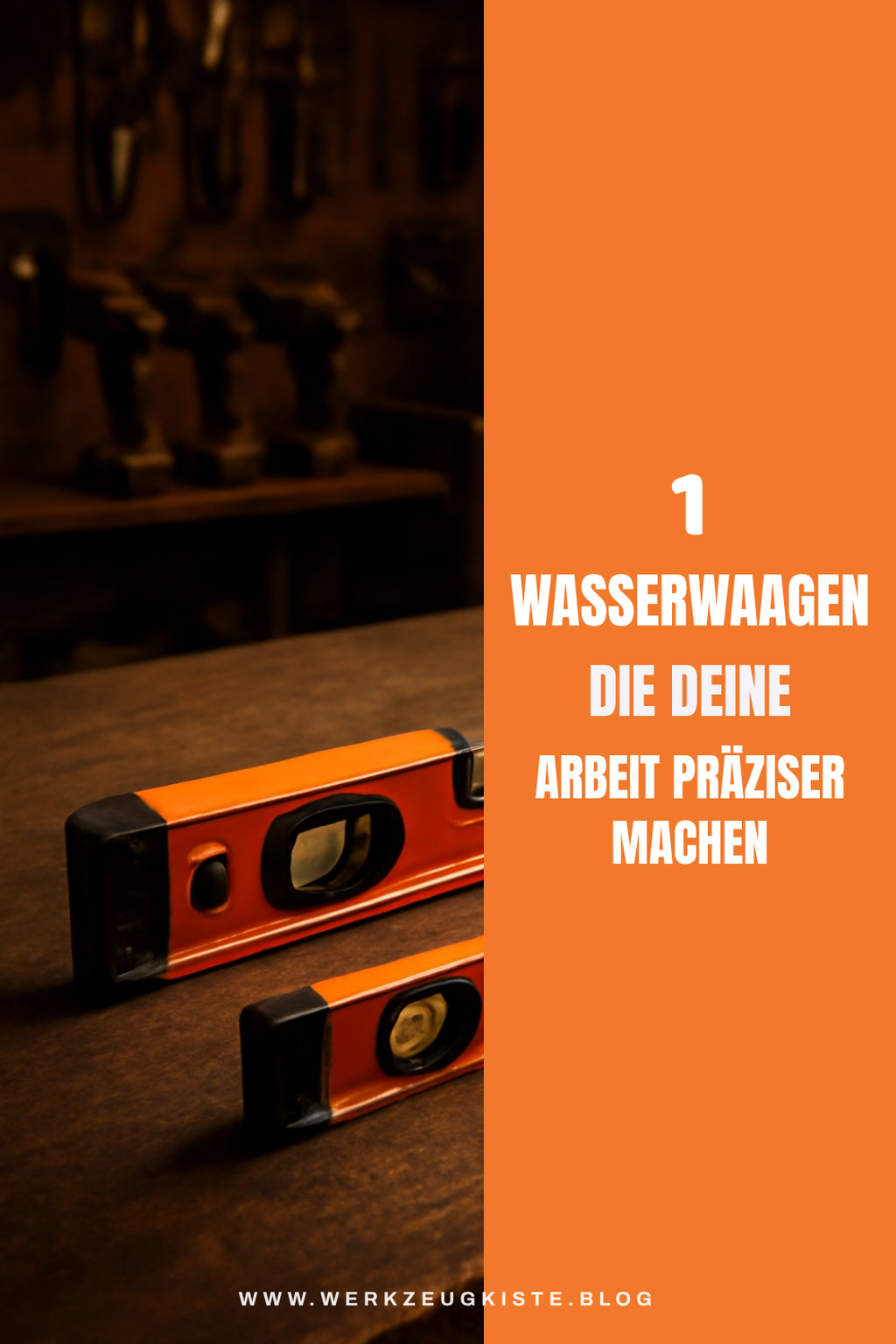 Mehr Empfehlungen aus dieser Kategorie