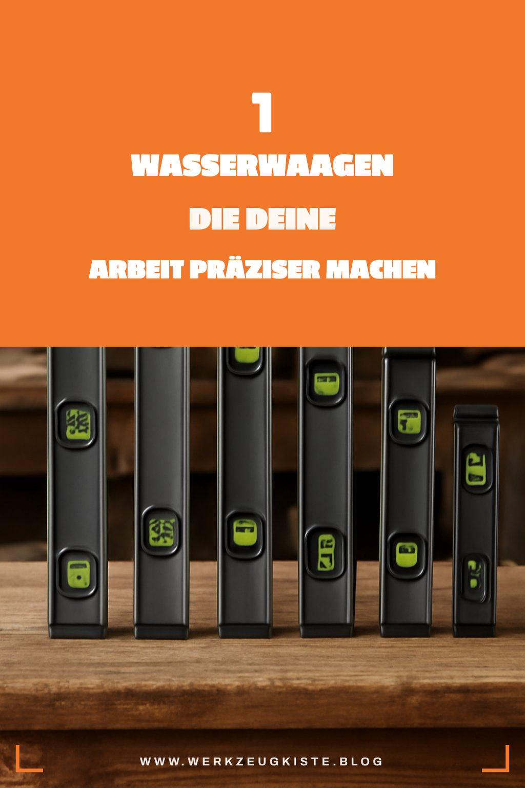 Bonus-Ideen für mehr Auswahl