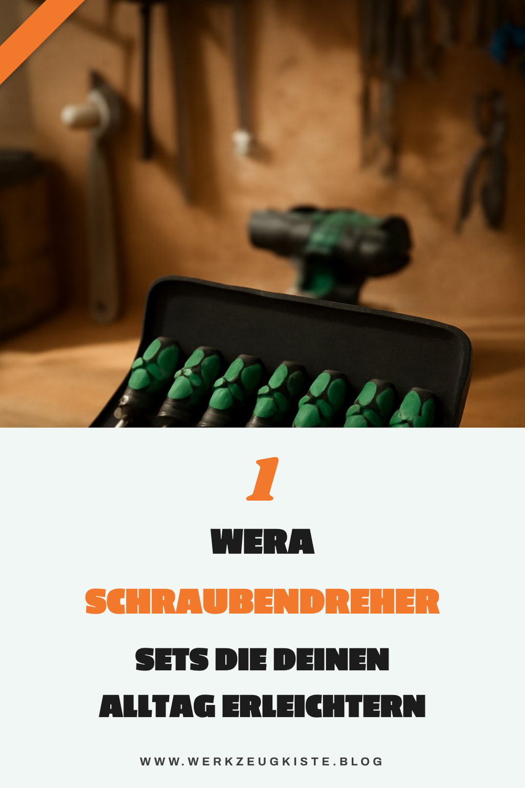 Zusätzliche Tipps, die noch reinpassen