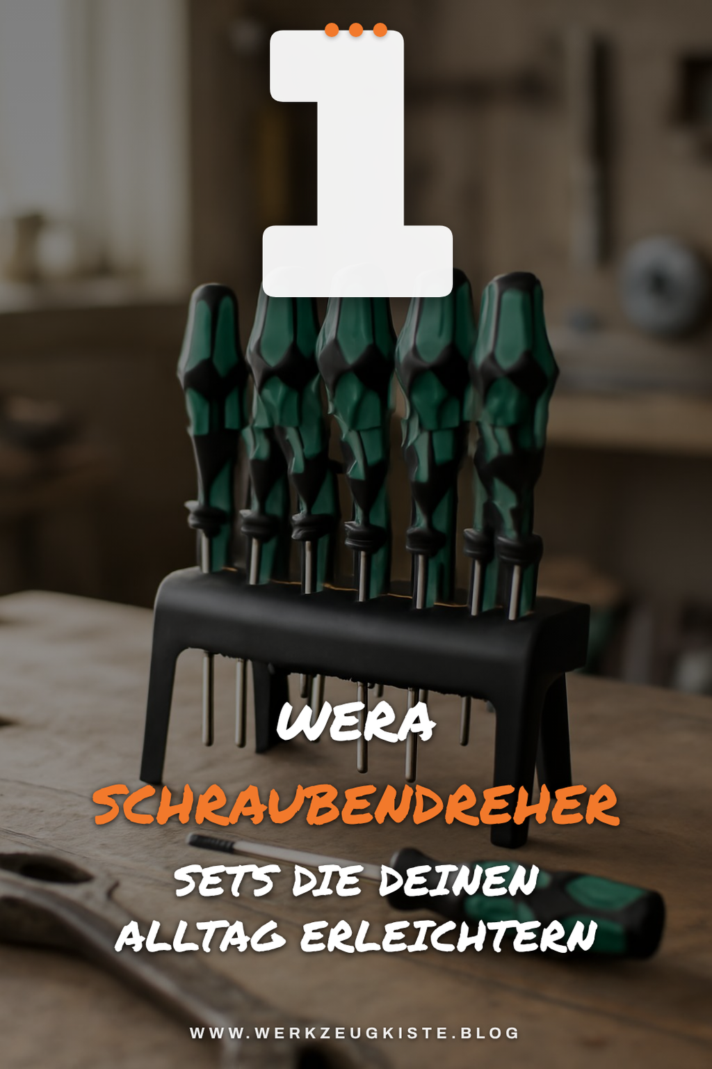 Diese 3 Picks lohnen sich extra