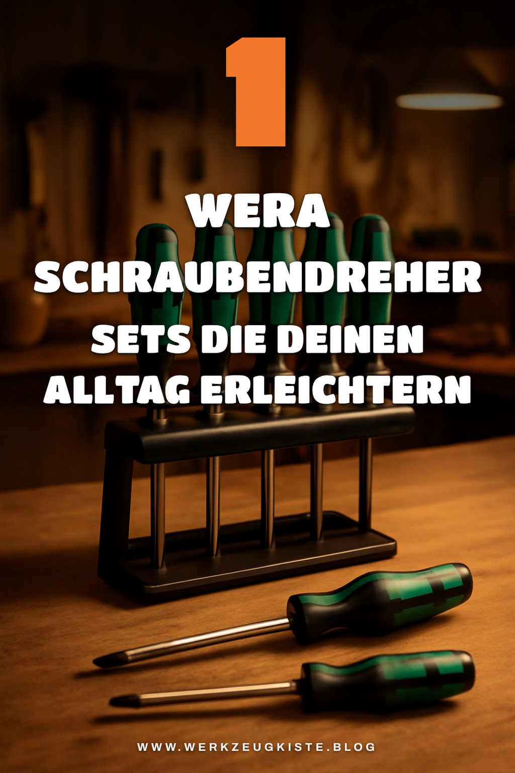 Mehr Empfehlungen aus dieser Kategorie