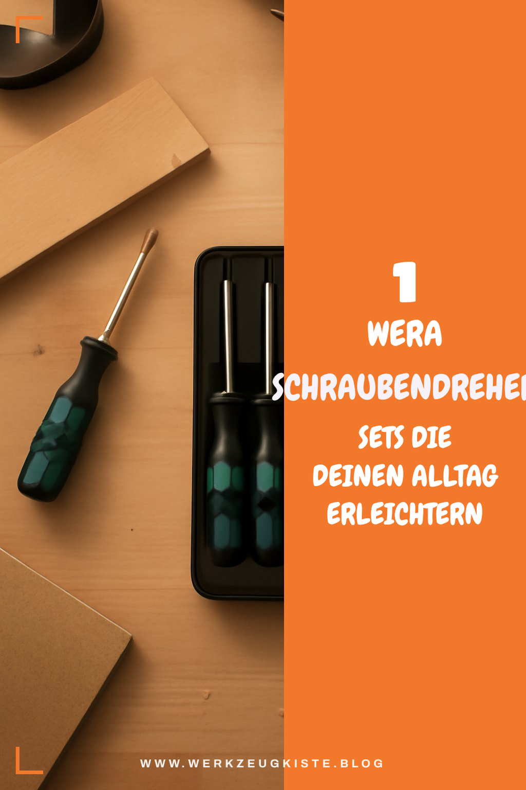 Bonus-Ideen für mehr Auswahl