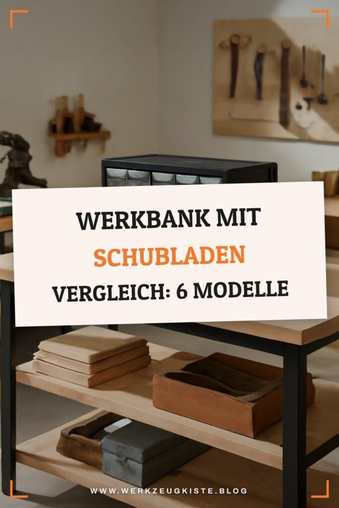 Kategorie: Werkbank