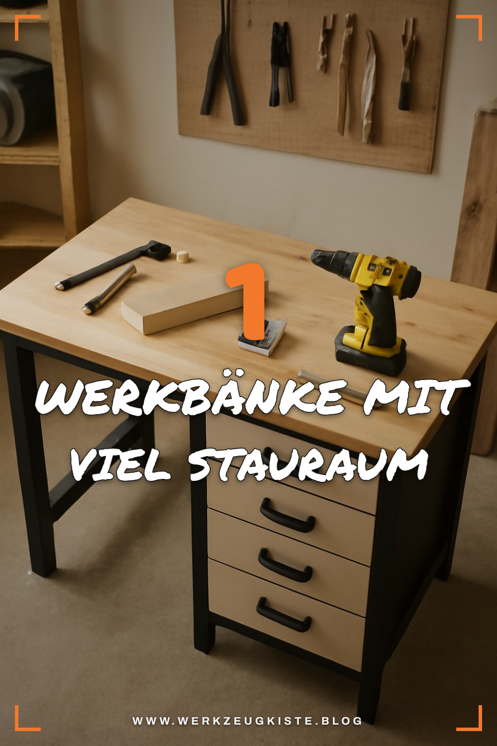Mehr Empfehlungen aus dieser Kategorie