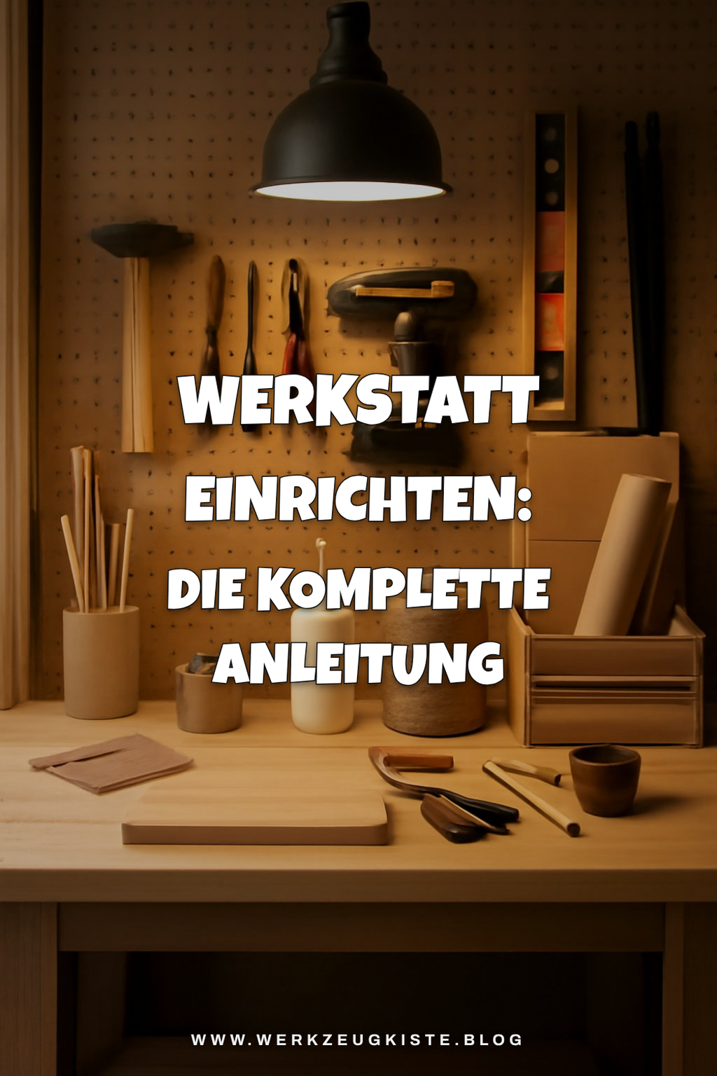 Schritt 1