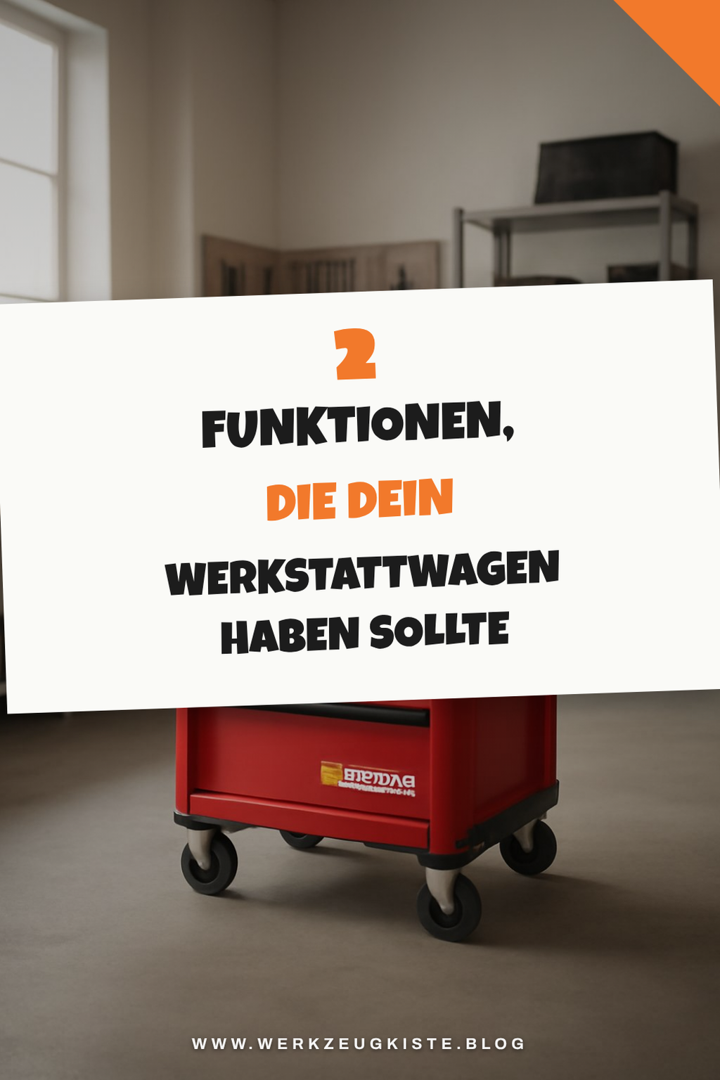 Diese Funktionen machen den Unterschied