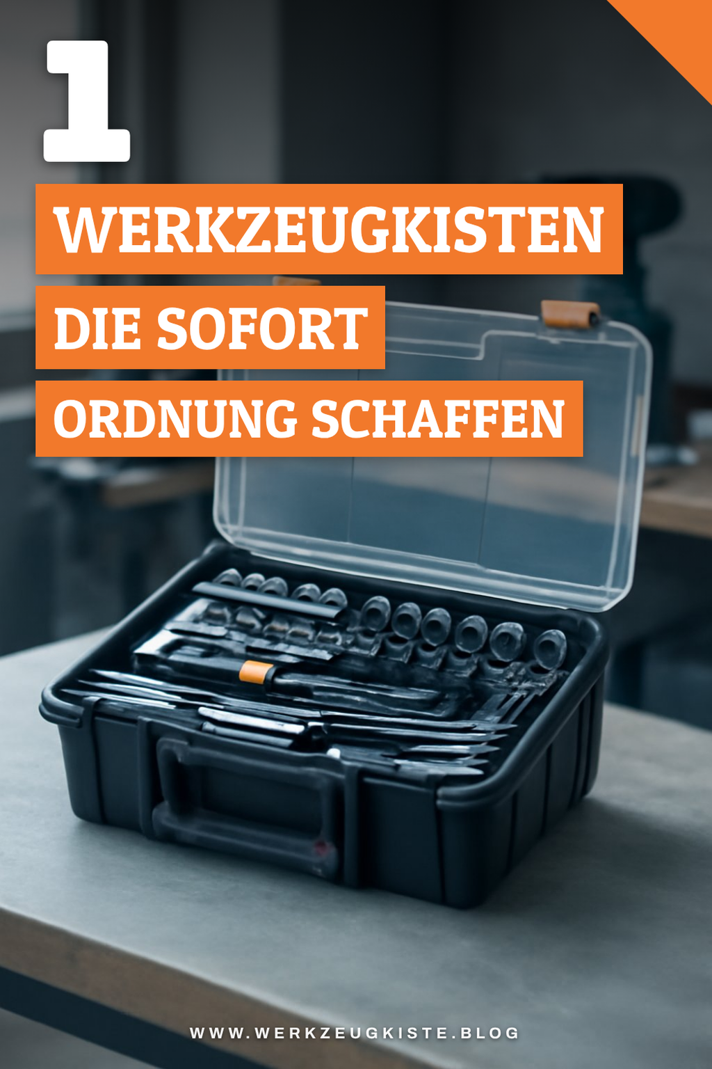 Mehr Empfehlungen aus dieser Kategorie