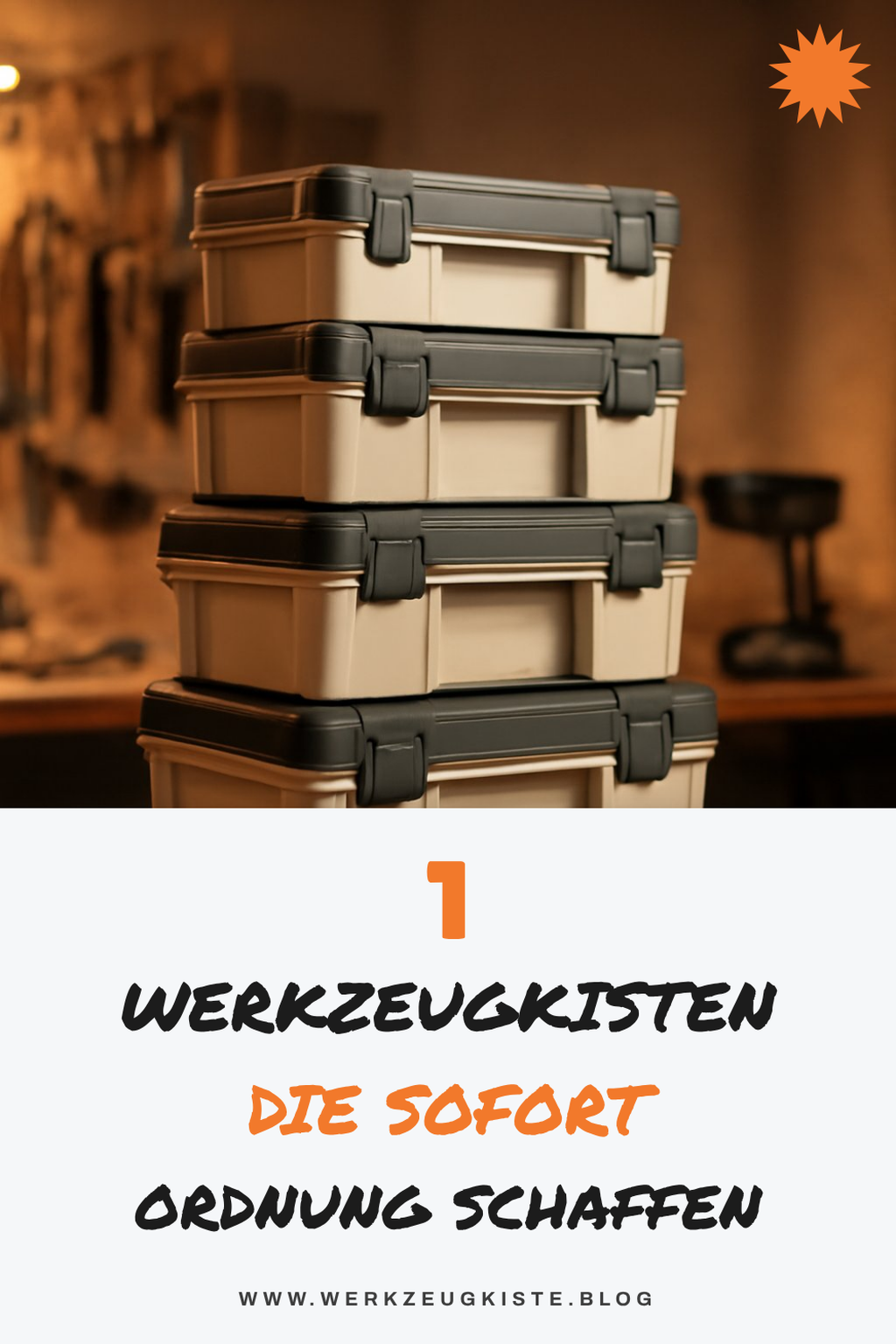 Bonus-Ideen für mehr Auswahl