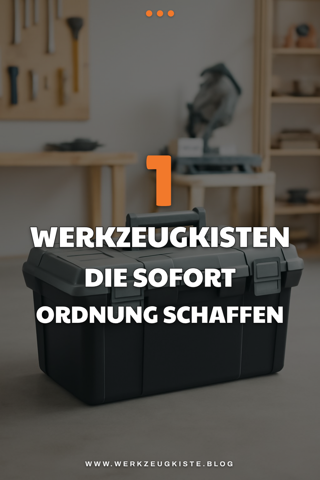 Diese 3 Picks lohnen sich extra