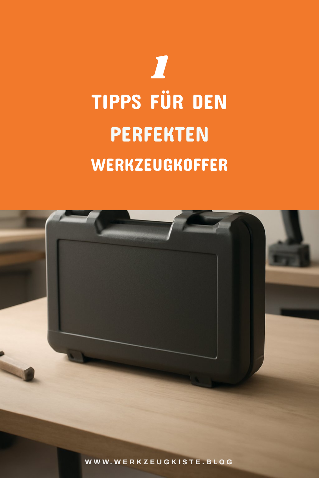Mehr Empfehlungen aus dieser Kategorie