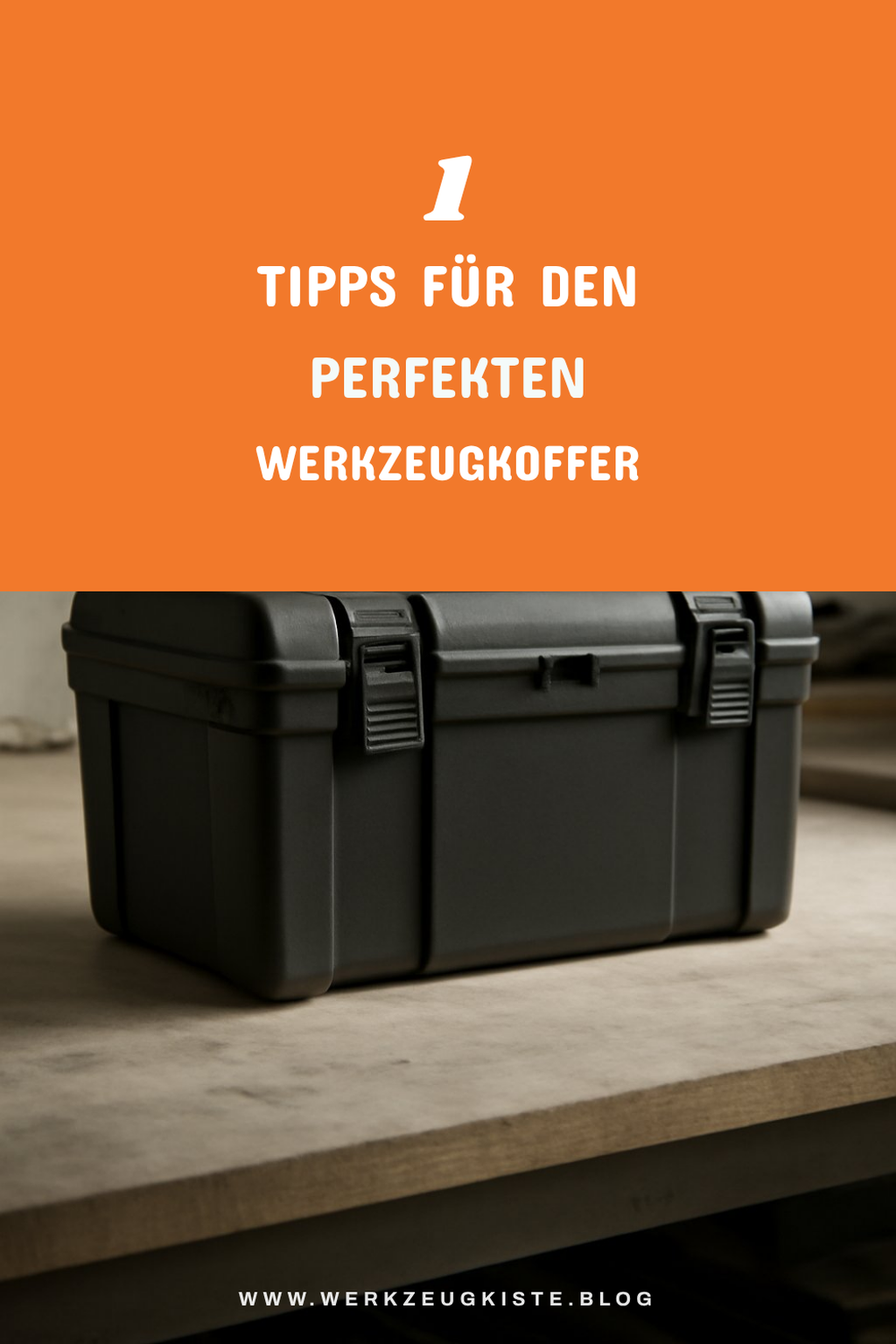 Mehr Empfehlungen aus dieser Kategorie