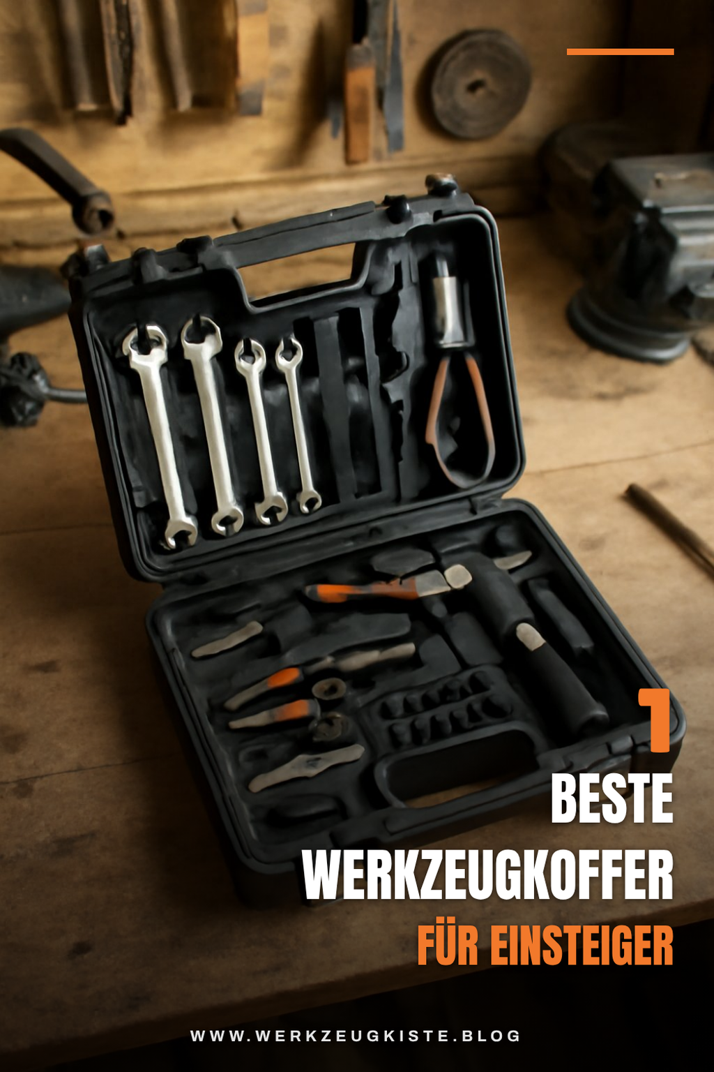Mehr Empfehlungen aus dieser Kategorie
