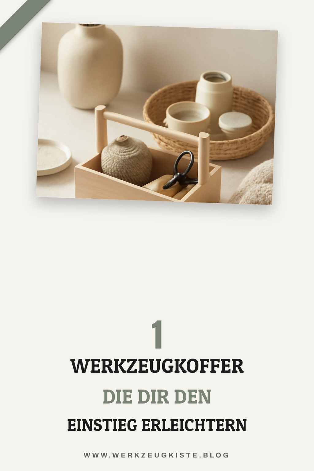 Mehr Empfehlungen aus dieser Kategorie