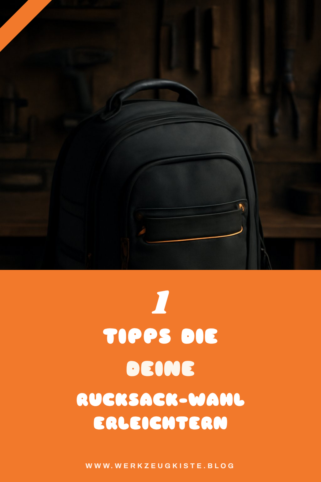 Mehr Empfehlungen aus dieser Kategorie