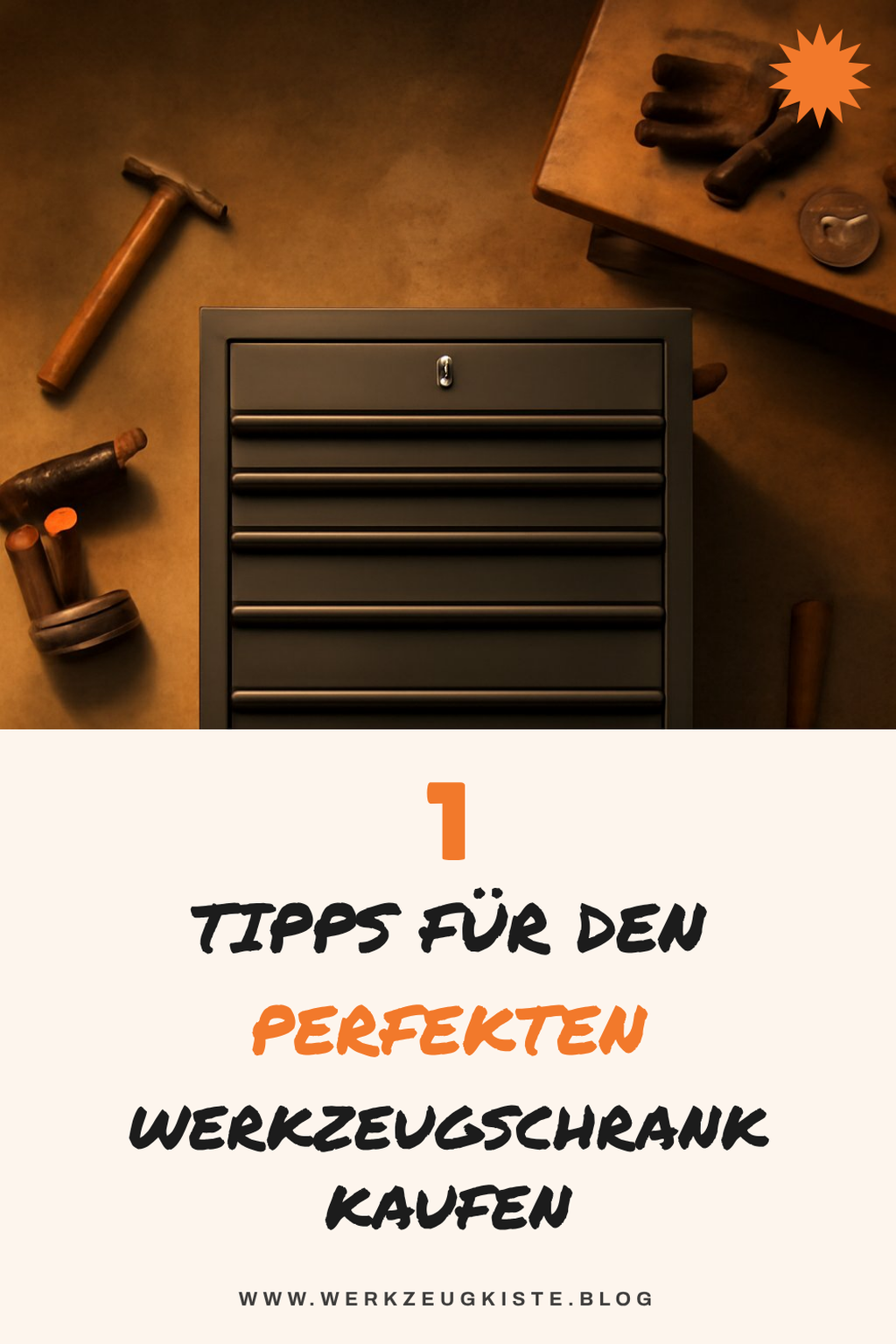 Mehr Empfehlungen aus dieser Kategorie