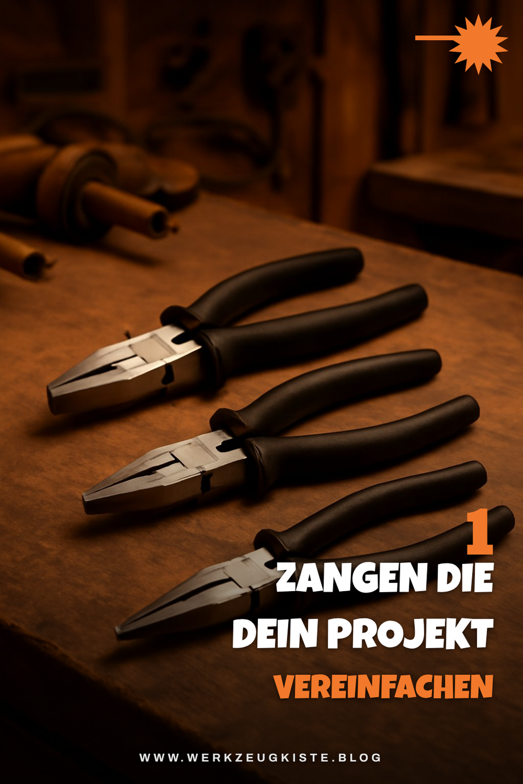 Mehr Empfehlungen aus dieser Kategorie