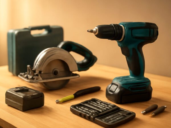15 Nikolausgeschenk Werkstatt Zubehör Ideen zum Nachmachen