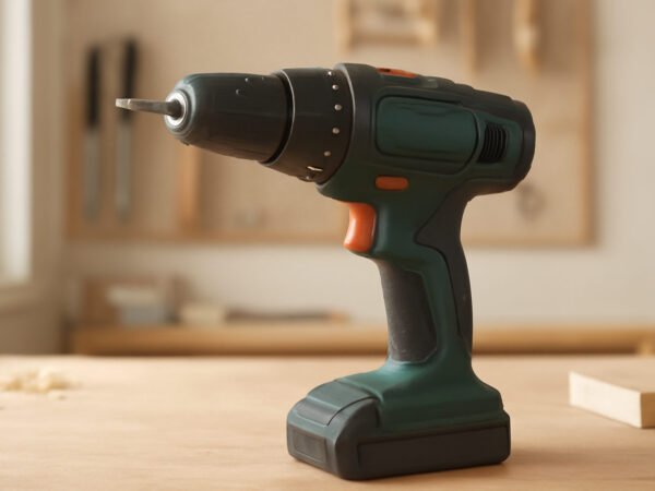 Akkuschrauber Angebot Aldi ohne teure Anschaffung