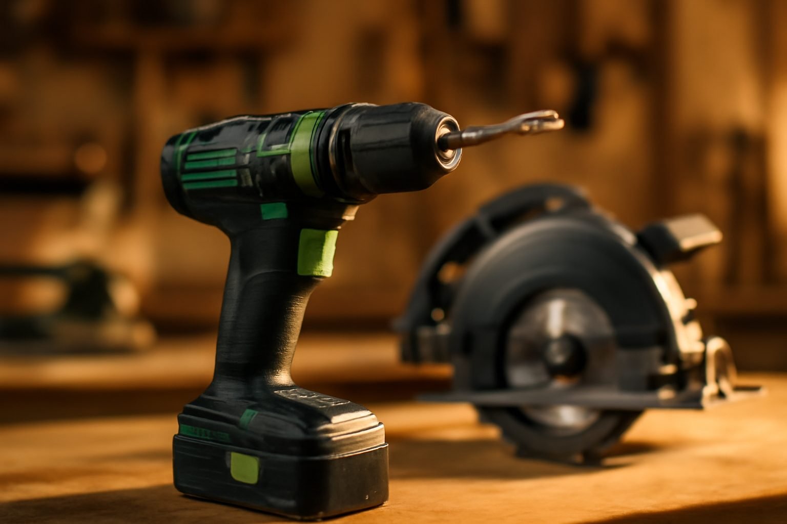 Black Friday Festool — günstig statt teuer