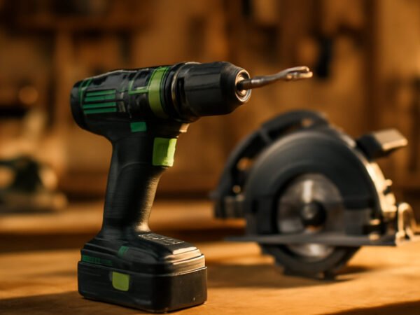 Black Friday Festool — günstig statt teuer