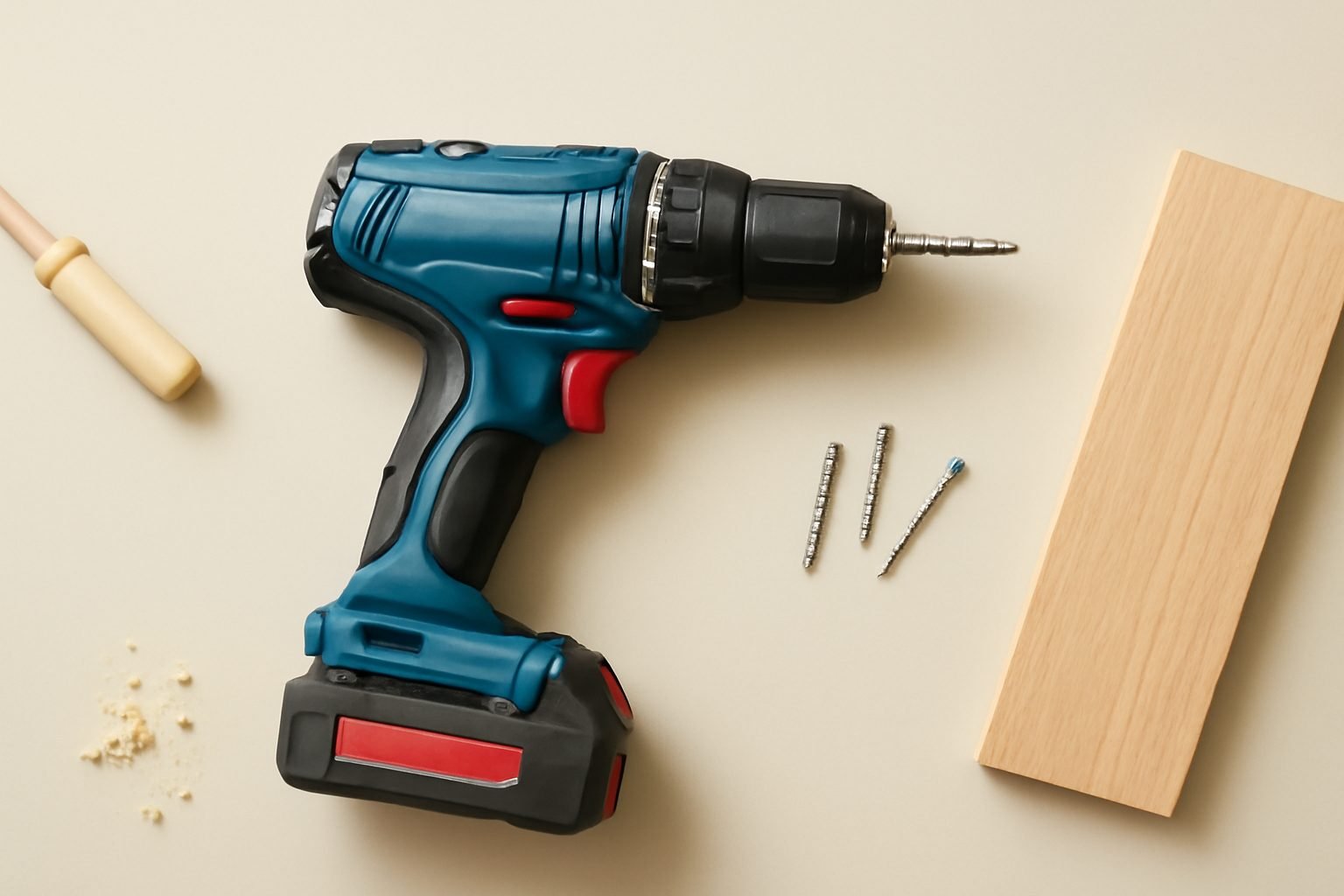 Bosch Akku Bohrschrauber Black.friday